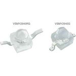 VSMY2940G Vishay, IR LED