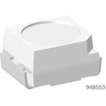 VSMY3850-GS08 Vishay, IR LED