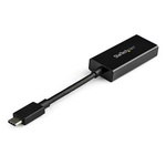 Startech USB C to HDMI Adapter, USB 3.1 - 4096 x 2160