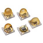 L1I0-0850955800000 Lumileds, L1I0 850nm IR LED, SMD package
