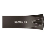 Samsung 64 GB Bar Plus140-2 Level 3 USB Flash Drive