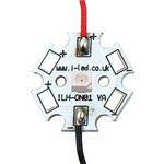 ILH-L9725-01-SC201-WIR200. ILS, L9726 900nm IR LED, SMD package