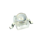 VSMY2941GX01 Vishay, VSMY2941 940nm High Speed Infrared Emitting Diode, Subminiature SMD package