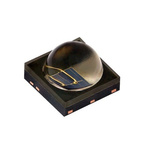 VSMA1085400 Vishay, 860nm High Power Infrared Emitting Diode, SMD SMD package