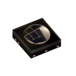 VSMA1094600 Vishay, 950nm High Power Infrared Emitting Diode, SMD SMD package