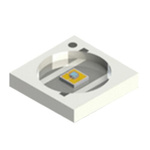 RS PRO3 → 4V White LED 5050  SMD