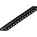 Kingbright2.5 V Green LED 1608 (0603)  SMD, KP-1608SGC