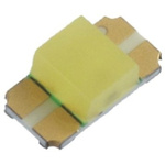 Lite-On3.6 V White LED 3216 (1206)  SMD, LTW-C230DS