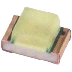 Lite-On3.3 V White LED 2012 (0805)  SMD, CHIP LED 0805 LTW-170TK