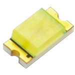 Lite-On2.9 V White LED 1608 (0603)  SMD, LTW-C191TS5
