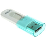 Lexar 16 GB JumpDrive USB Stick