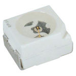 VSMF4720-GS08 Vishay, 870nm IR LED, PLCC 2 SMD package