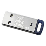ATP 8 GB NanoDura USB Stick
