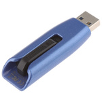 Verbatim 64 GB Store 'n' Go V3 Max USB Stick