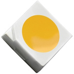 Lumileds3.1 V White LED 3535 SMD, LUXEON 3535L L135-4080CA35000P1