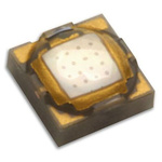 Lumileds3.5 V Green LED SMD, LUXEON C L1C1-LME1000000000