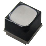 Cree LED2.6 V, 3.4 V, 3.8 V RGB LED PLCC 6 SMD, CLY6D-FKC-CK1N1D1BB7D3D3