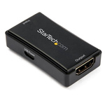 HDMI 2.0 Signal booster - 4k60Hz - low c