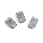 Broadcom Red LED 0603  SMD, ASMT-RR45-AQ902