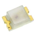 Broadcom1.8 V Red LED 2012 (0805)  SMD, HSMH-C170