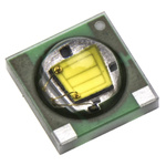 Cree LED3.05 V White LED 3535  SMD, XLamp XP-E XPEWHT-L1-0000-00E01