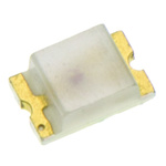 Broadcom1.9 V Red LED 2012 (0805)  SMD, HSMC-C170
