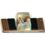 Broadcom1.8 V Red LED 3412 (1305)  SMD, HSMH-C265