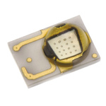 Lumileds2.9 V Green LED  SMD, LUXEON Rebel LXML-PM01-0090