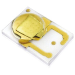 Lumileds3.15 V White LED  SMD, LUXEON Rebel LXML-PWN1-0100