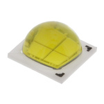 Lumileds11.2 V White LED  SMD, LUXEON M LXR7-SW40