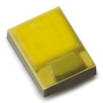 Lumileds2.9 V White LED  SMD, LUXEON Z LXZ1-4070