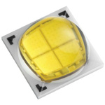 Lumileds12 V White LED SMD, LUXEON M LXR8-SW30