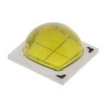 Lumileds12 V White LED  SMD, LUXEON M LXR8-SW27