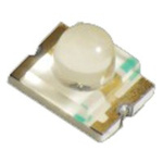 Kingbright2.5 V Red LED 3224 (1209)  SMD, KPD-3224SURCK