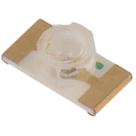 Kingbright2.5 V Red LED 3216 (1206)  SMD, KPTL-3216SURCK