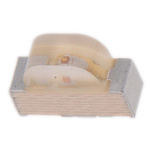Kingbright2.5 V Green LED Side View  SMD, KPA-3010SGC