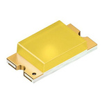 ams OSRAM3.1 V White LED 1608 (0603)  SMD, CHIP LED 0603 LW Q38G-Q1OO-3K6L-1