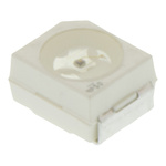 ams OSRAM1.8 V Red LED PLCC 2  SMD, TOPLED LS T67K-J1K2-1