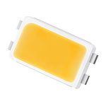 Samsung2.7 → 3.2 V White LED 5630 SMD, LM561B Plus SPMWHT541MP5WKUMS4