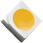 Lumileds3.4 V White LED 3535 SMD, LUXEON 3535L MXA8-PW50-0000