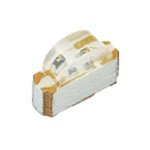 Lite-On2.4 V Green & Red LED 3010 SMD, LTST-S326KGJRKT