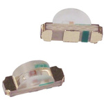 Broadcom3.4 V Green LED 3210 (1204)  SMD, HSMQ-C110