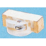 Lite-On3.8 V Blue LED 2012 (0805) Side View  SMD, LTST-S220TBKT