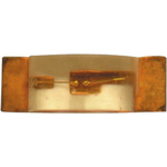 Lite-On2.4 V Green & Yellow LED 3020 (1208) Side View  SMD, LTST-S326KGJSKT