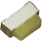 Panasonic3.7 V White LED Side View  SMD, LNJ053X8BRA