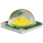Cree LED3.1 V White LED 5050  SMD, XLamp XM-L XMLAWT-00-0000-000LT40E5