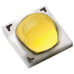 Lumileds2.86 V White LED 3737  SMD, LUXEON TX L1T2-4070000000000