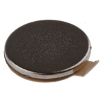 Eclipse Neodymium Magnet 0.5kg, Width 10mm