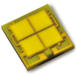 Lumileds11.7 V White LED  SMD, LUXEON MZ LMZ7-SW50