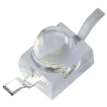 Kingbright2.5 V Green LED Subminiature  SMD, KM2520SGC09